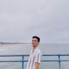 Alvin E.